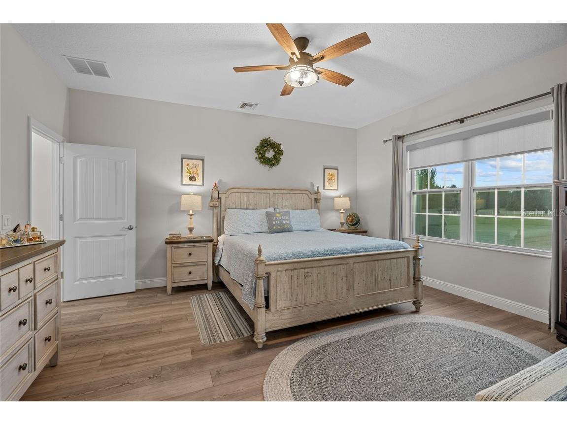 21679 SW 106th Lane Road Dunnellon FL 34431 OM707484 image21