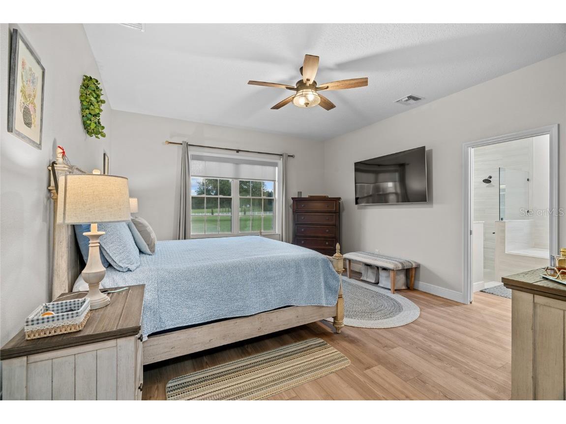 21679 SW 106th Lane Road Dunnellon FL 34431 OM707484 image22