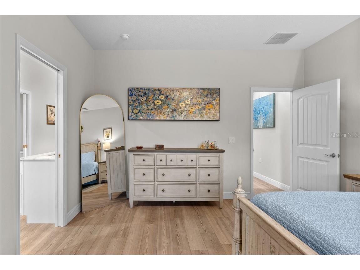 21679 SW 106th Lane Road Dunnellon FL 34431 OM707484 image23