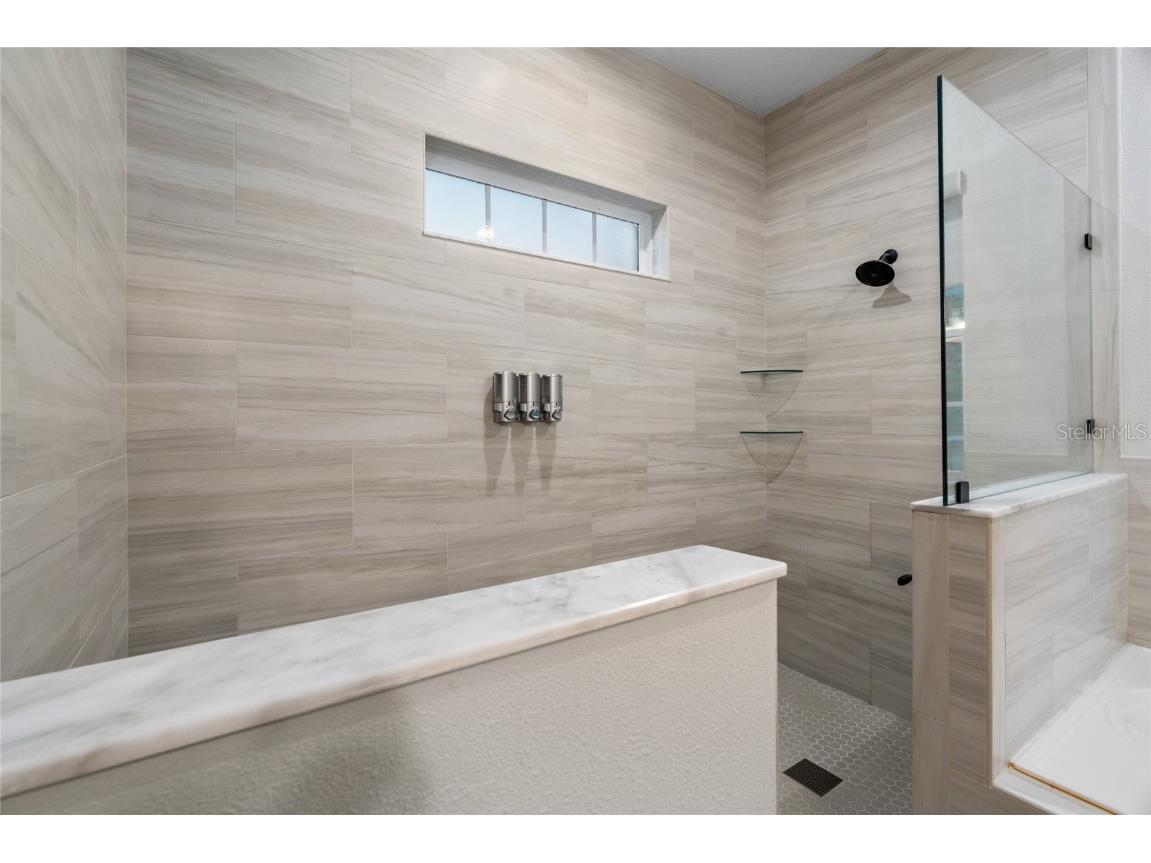 21679 SW 106th Lane Road Dunnellon FL 34431 OM707484 image25