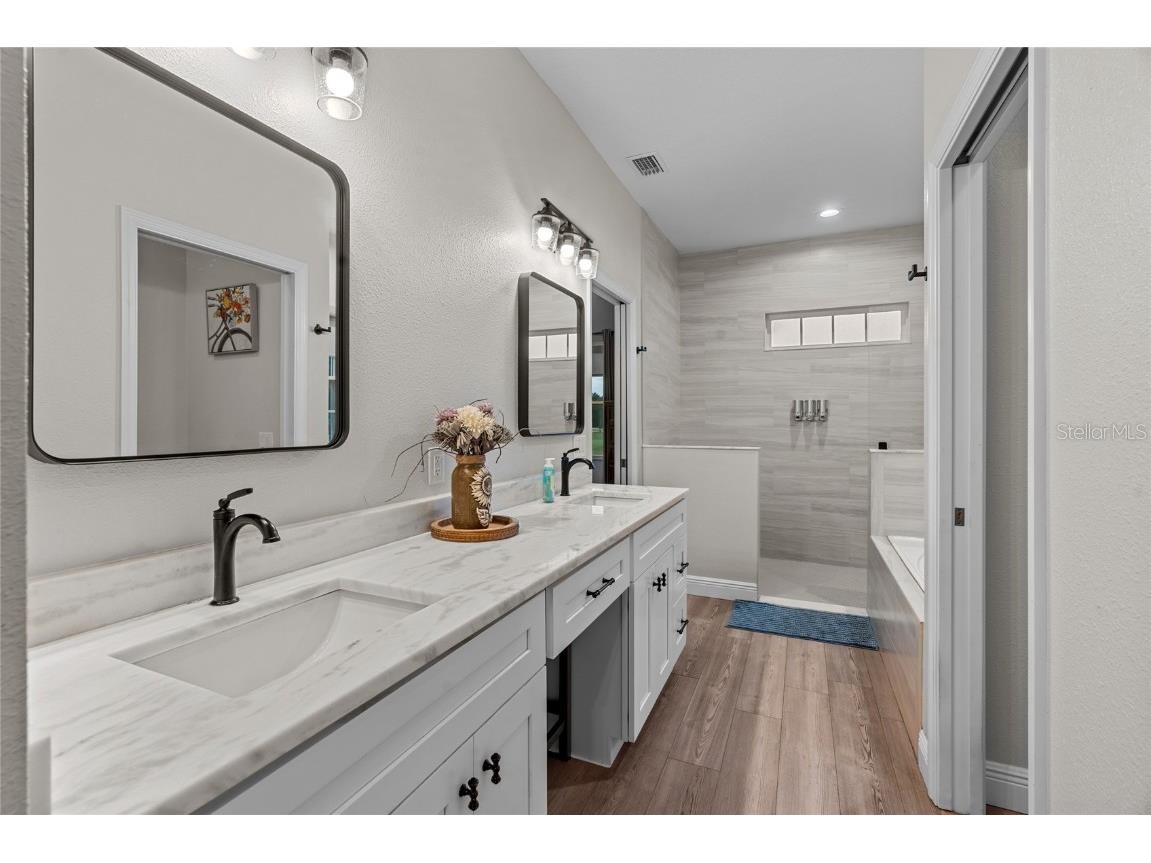 21679 SW 106th Lane Road Dunnellon FL 34431 OM707484 image26