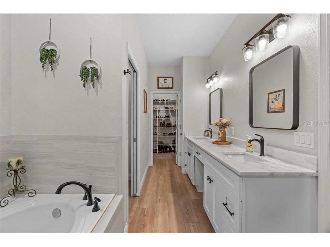 21679 SW 106th Lane Road Dunnellon FL 34431 OM707484 image27