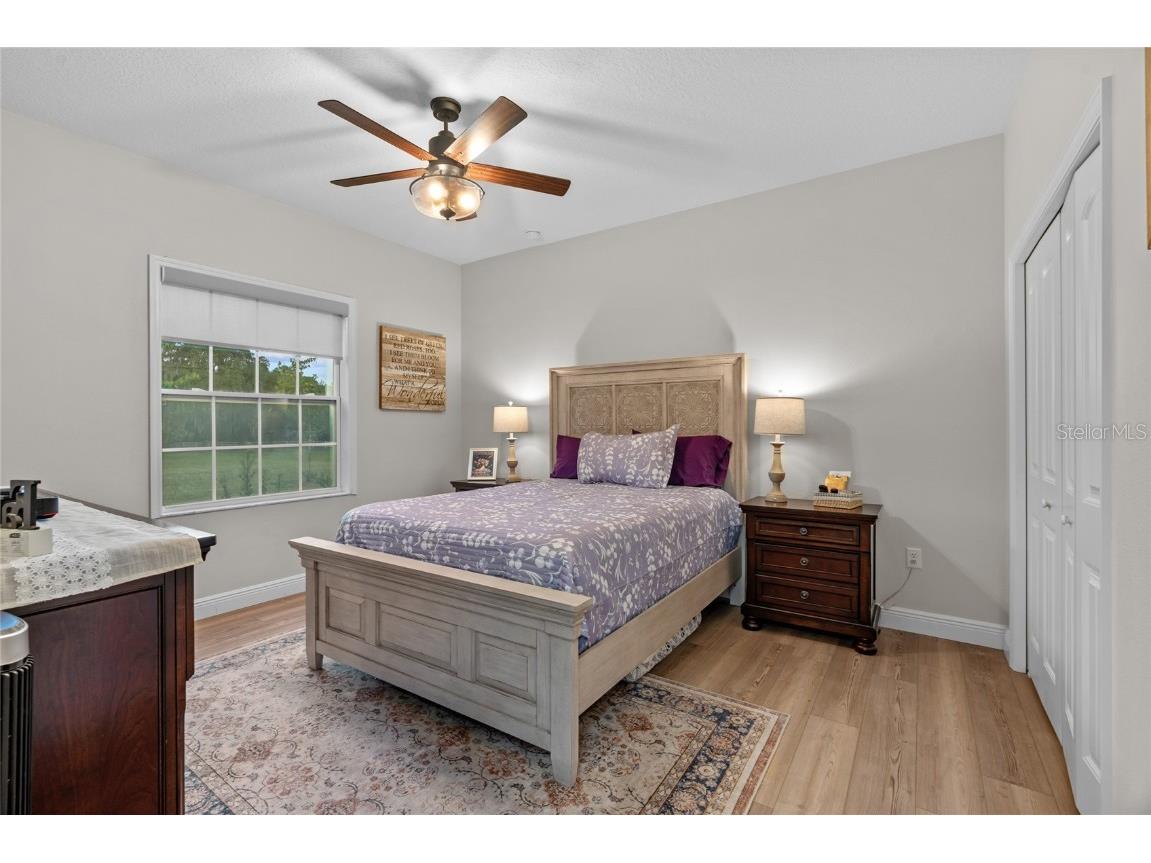 21679 SW 106th Lane Road Dunnellon FL 34431 OM707484 image28