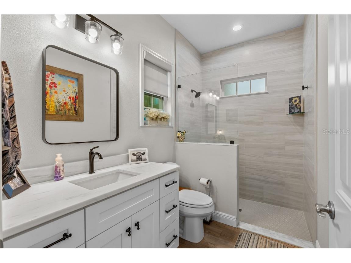 21679 SW 106th Lane Road Dunnellon FL 34431 OM707484 image29