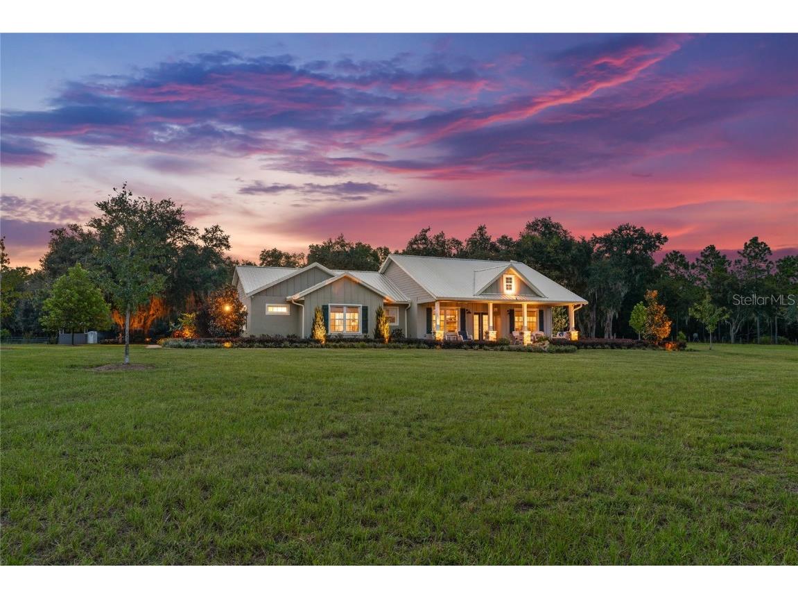 21679 SW 106th Lane Road Dunnellon FL 34431 OM707484 image3