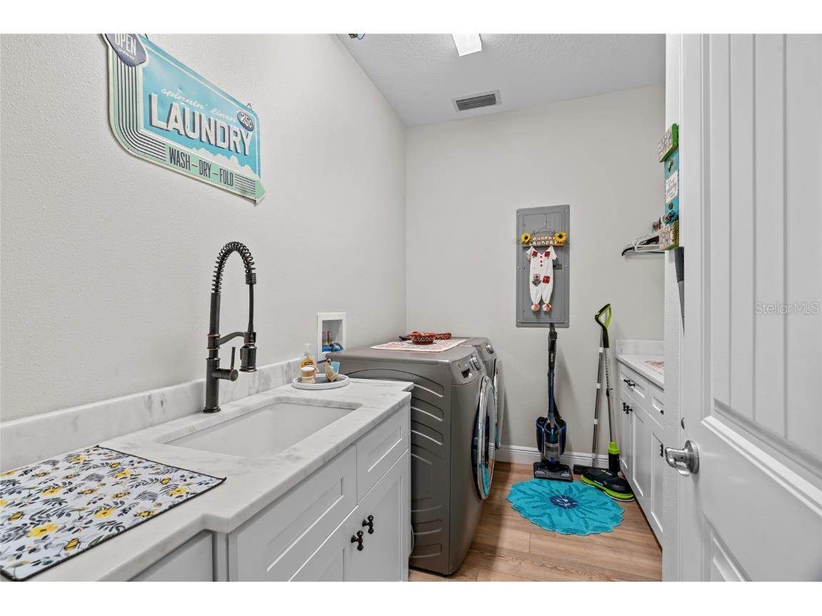 21679 SW 106th Lane Road Dunnellon FL 34431 OM707484 image30