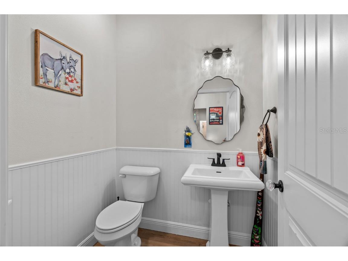 21679 SW 106th Lane Road Dunnellon FL 34431 OM707484 image31