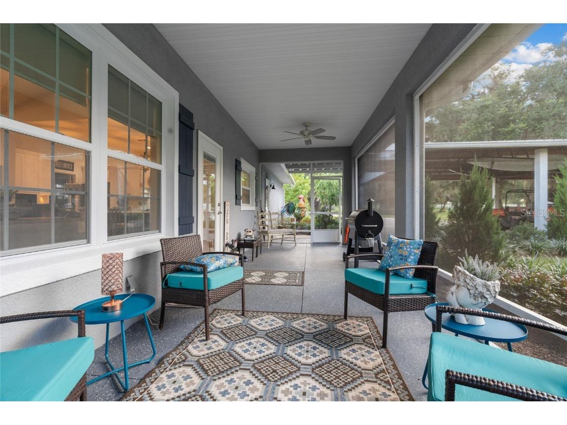 21679 SW 106th Lane Road Dunnellon FL 34431 OM707484 image32