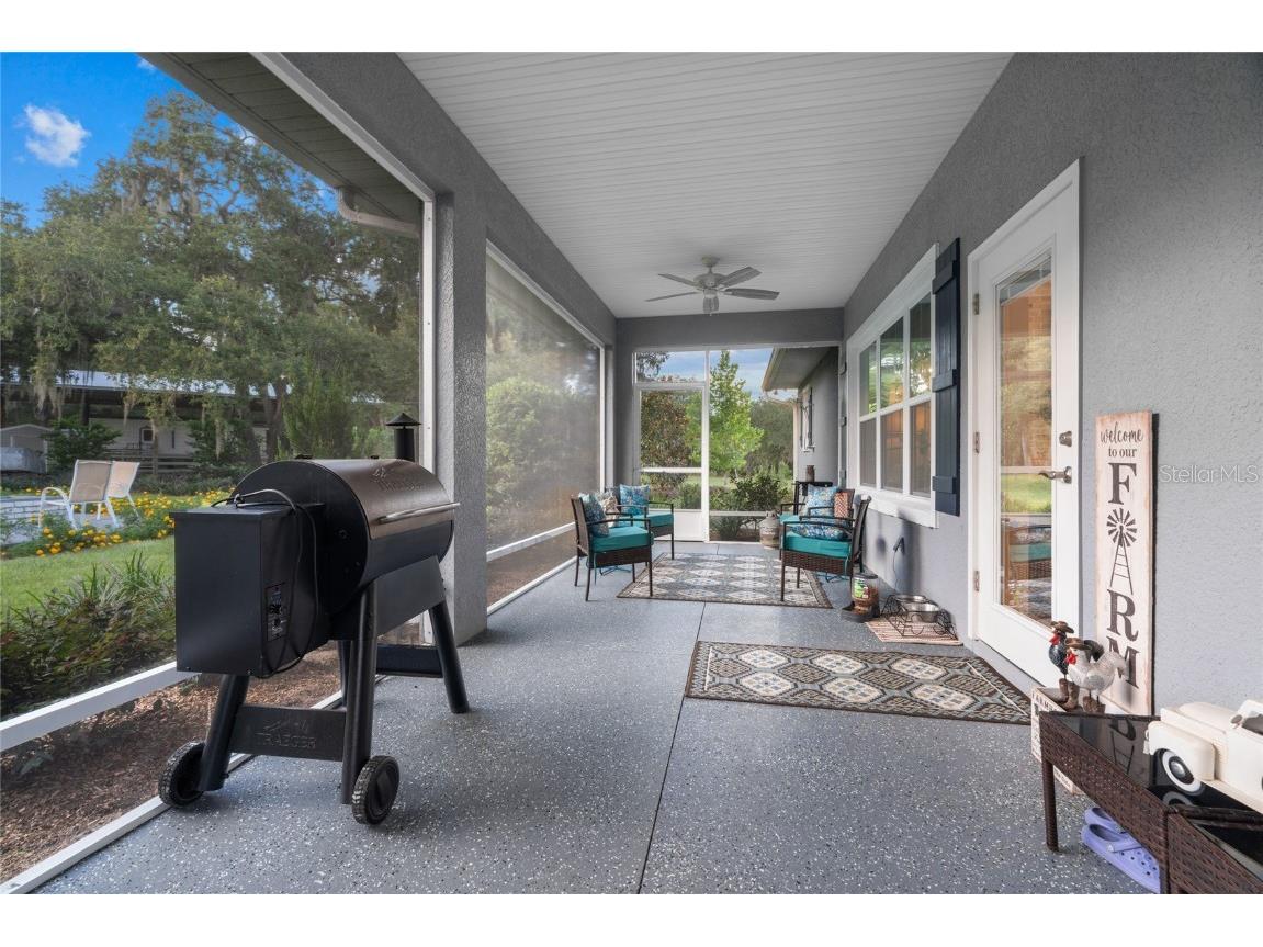 21679 SW 106th Lane Road Dunnellon FL 34431 OM707484 image33