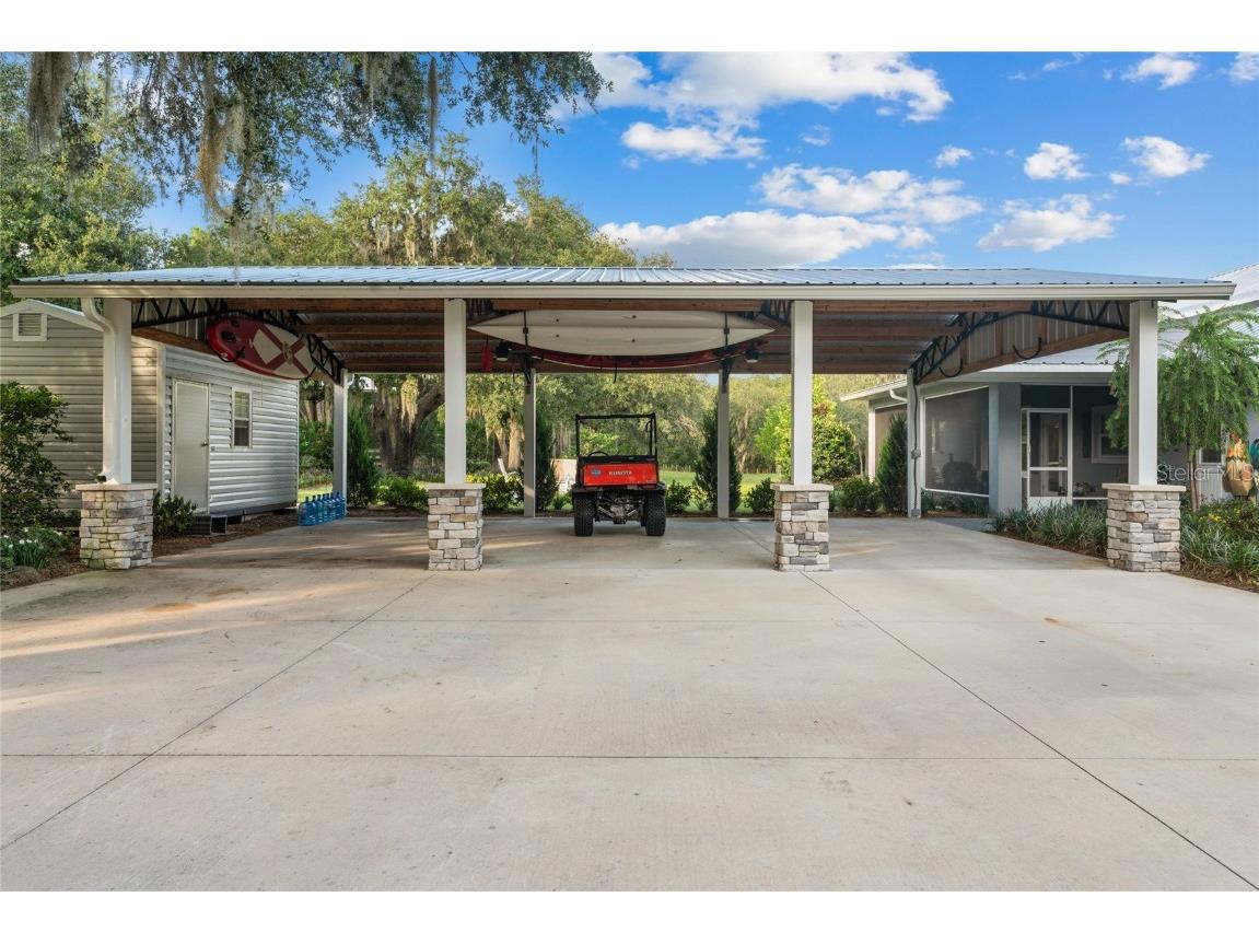 21679 SW 106th Lane Road Dunnellon FL 34431 OM707484 image34