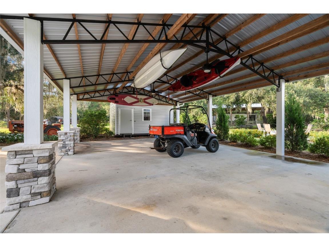 21679 SW 106th Lane Road Dunnellon FL 34431 OM707484 image35