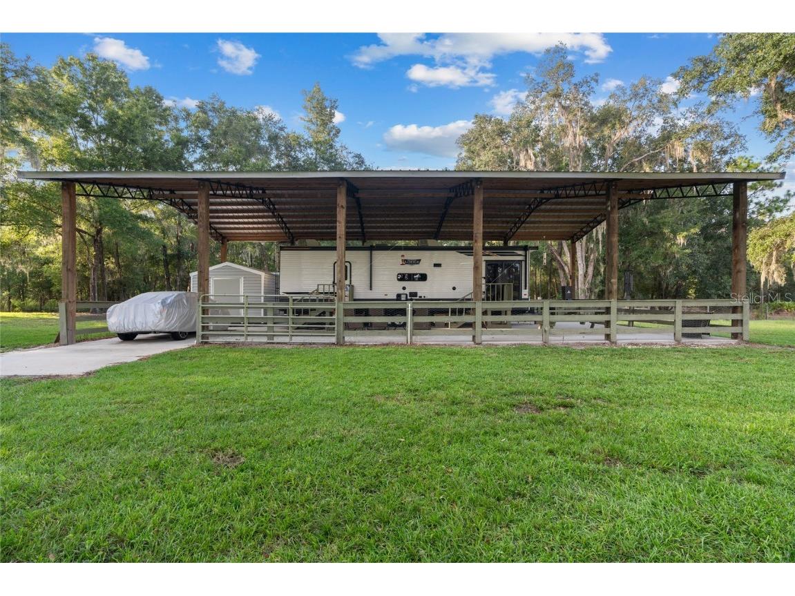 21679 SW 106th Lane Road Dunnellon FL 34431 OM707484 image36
