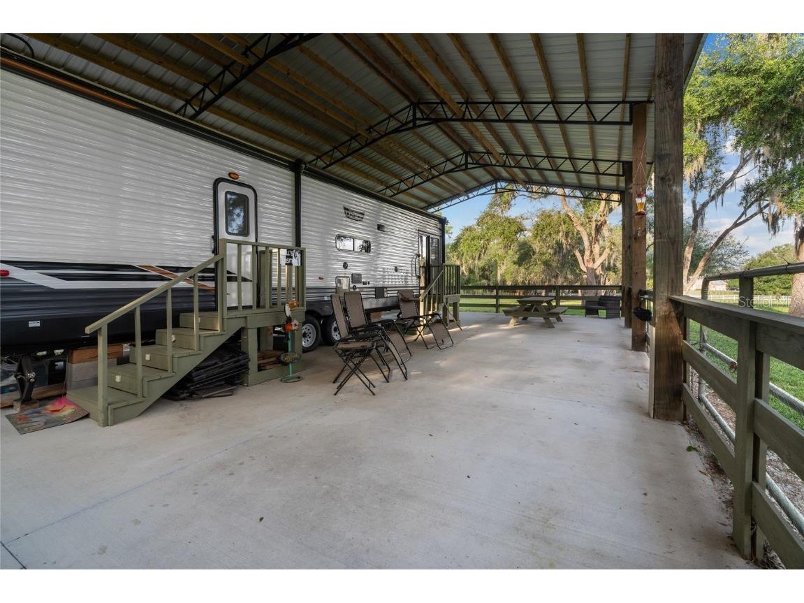 21679 SW 106th Lane Road Dunnellon FL 34431 OM707484 image37