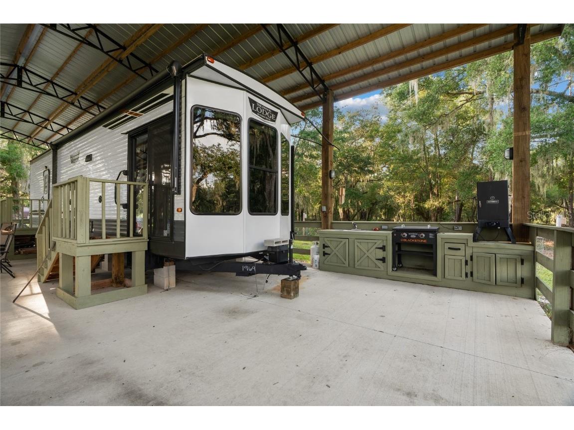 21679 SW 106th Lane Road Dunnellon FL 34431 OM707484 image38