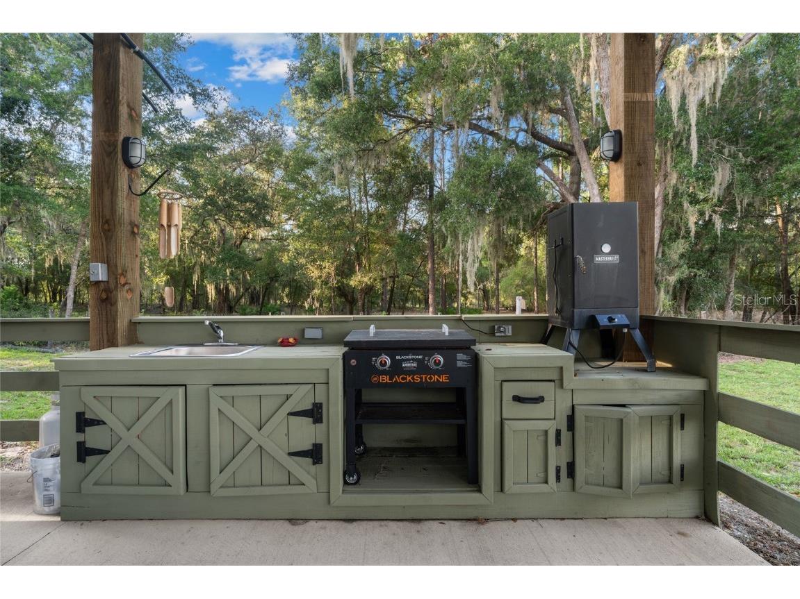 21679 SW 106th Lane Road Dunnellon FL 34431 OM707484 image39