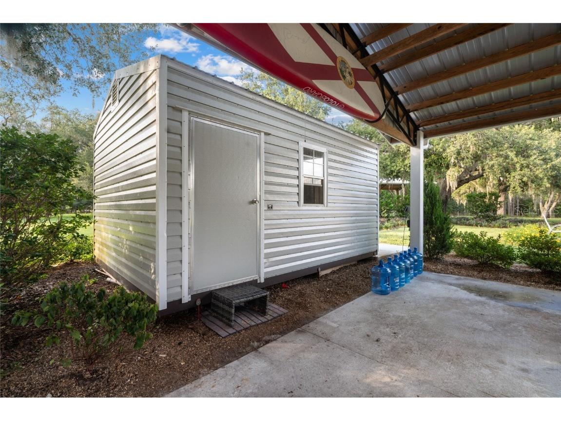 21679 SW 106th Lane Road Dunnellon FL 34431 OM707484 image40