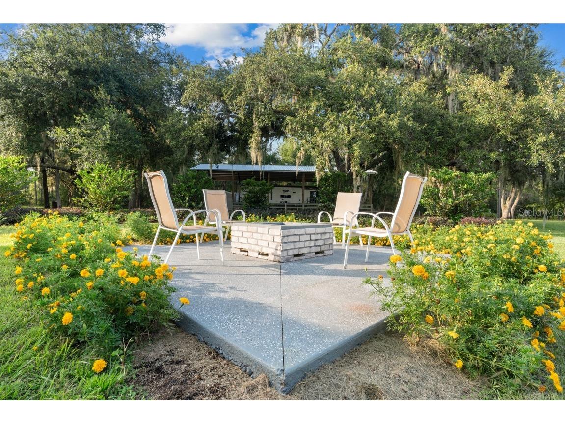 21679 SW 106th Lane Road Dunnellon FL 34431 OM707484 image41