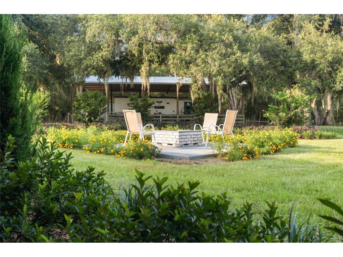 21679 SW 106th Lane Road Dunnellon FL 34431 OM707484 image42