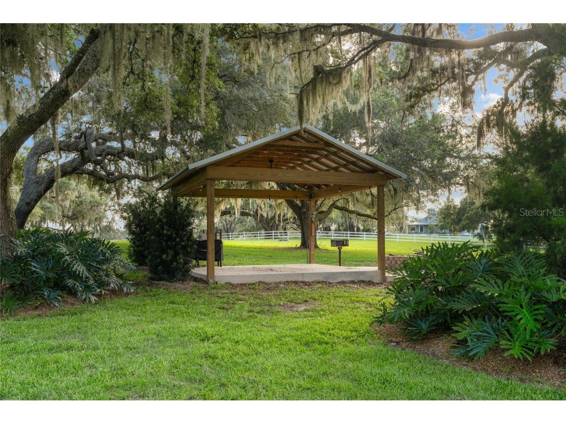 21679 SW 106th Lane Road Dunnellon FL 34431 OM707484 image43