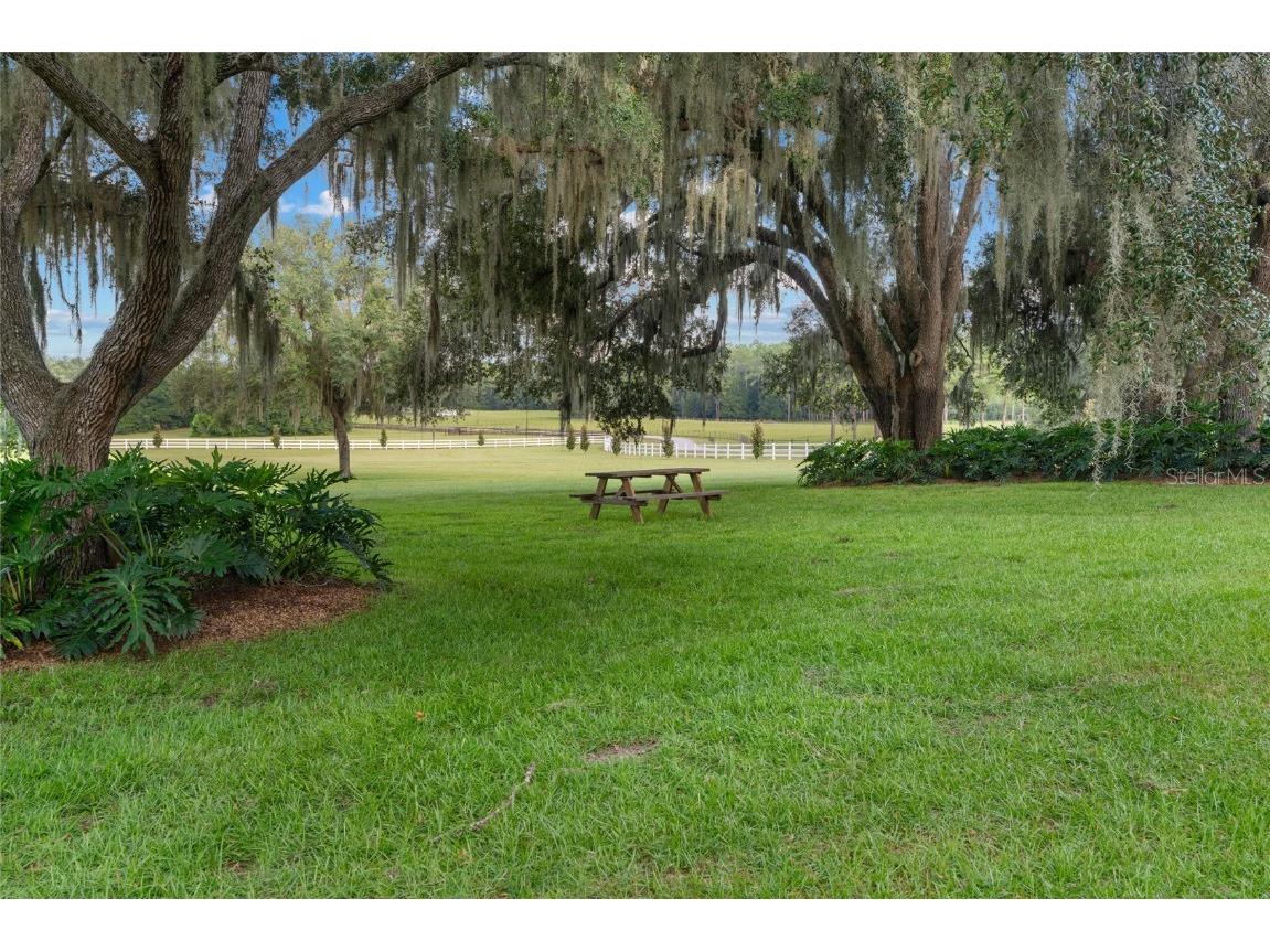 21679 SW 106th Lane Road Dunnellon FL 34431 OM707484 image44