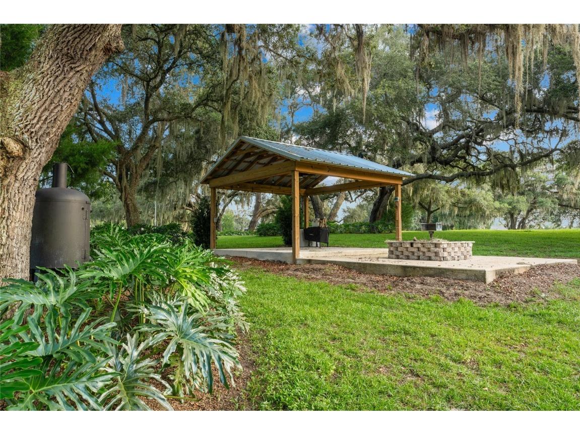 21679 SW 106th Lane Road Dunnellon FL 34431 OM707484 image45