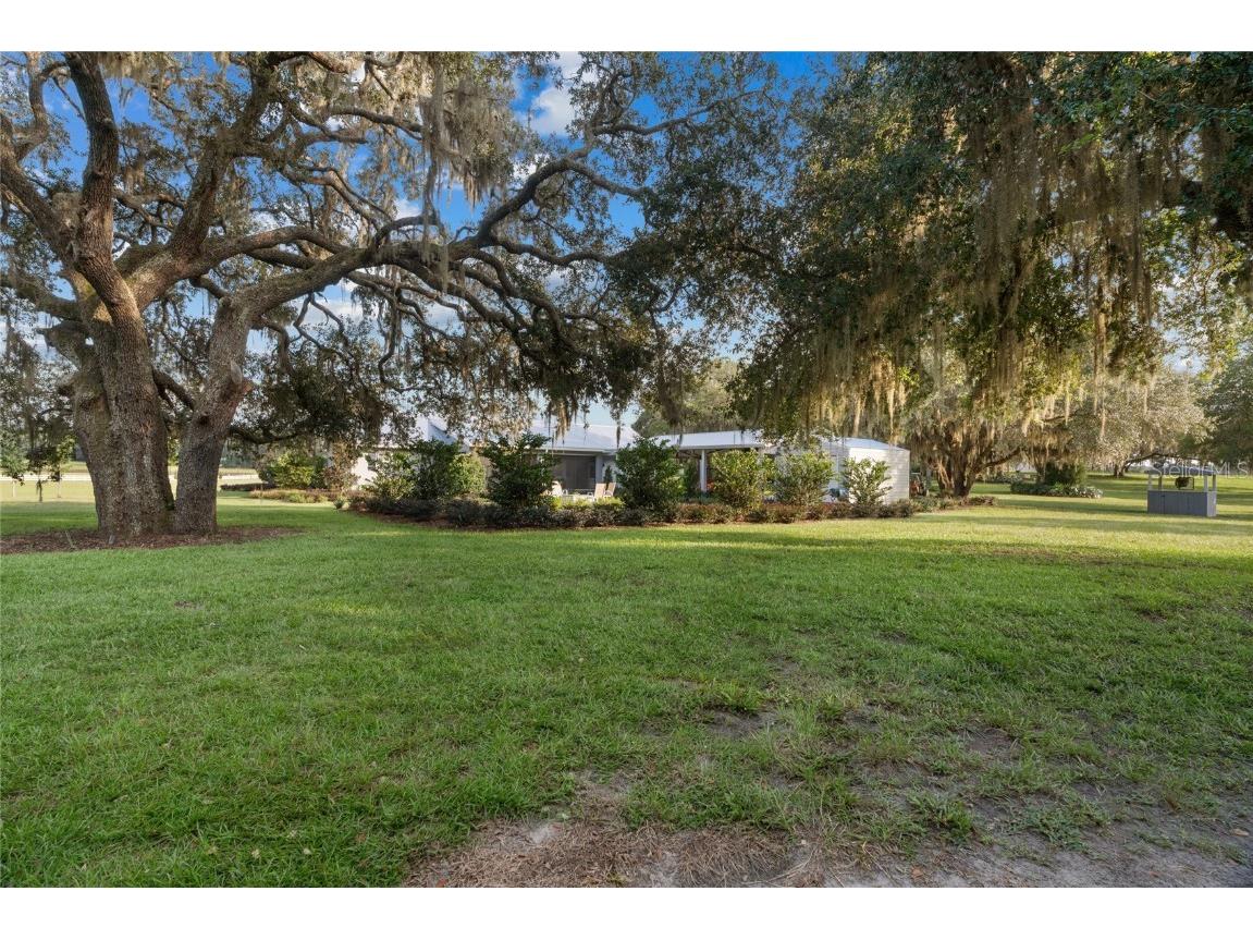 21679 SW 106th Lane Road Dunnellon FL 34431 OM707484 image47