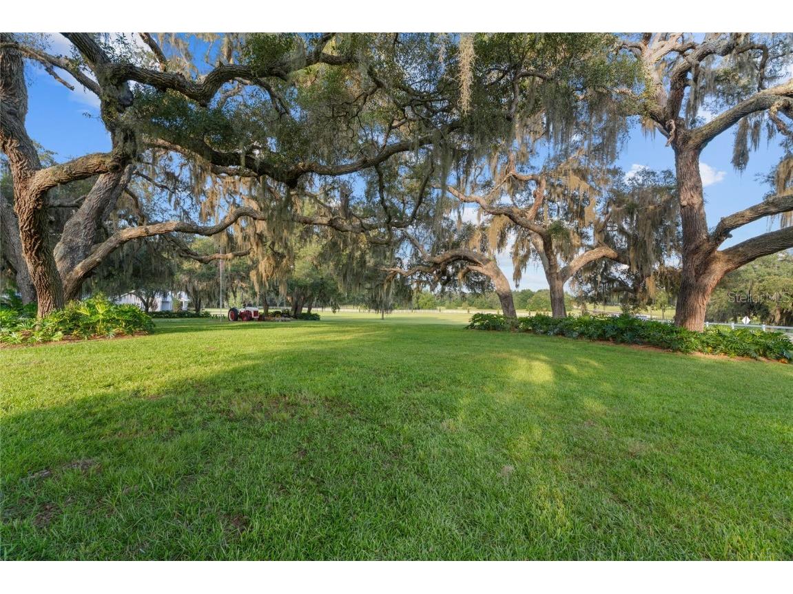 21679 SW 106th Lane Road Dunnellon FL 34431 OM707484 image48