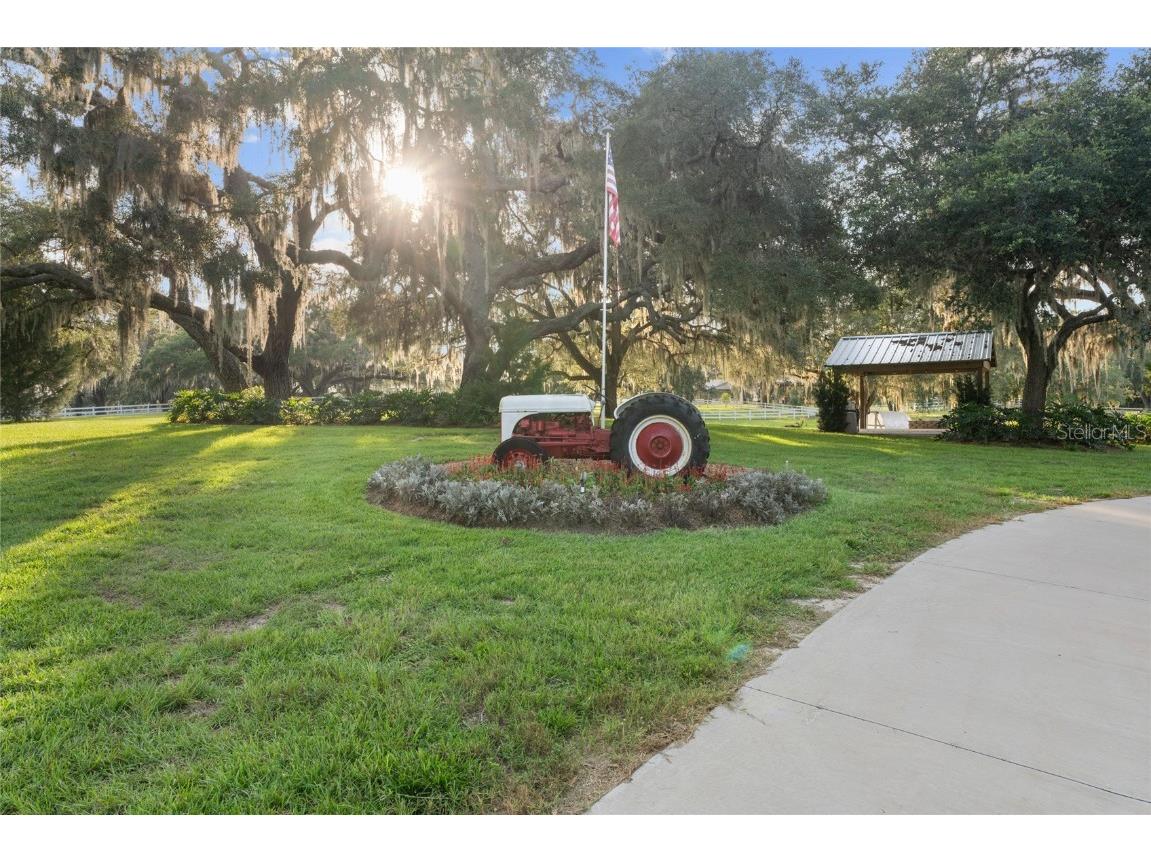 21679 SW 106th Lane Road Dunnellon FL 34431 OM707484 image49