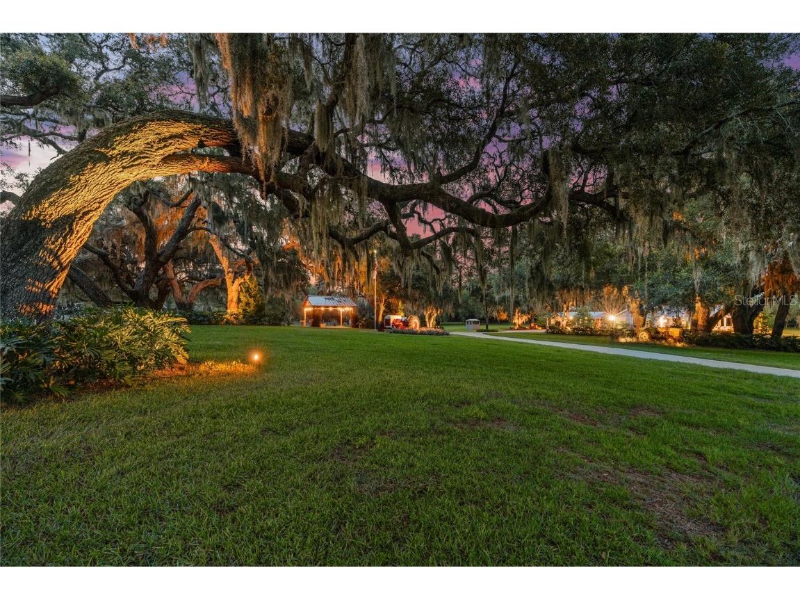 21679 SW 106th Lane Road Dunnellon FL 34431 OM707484 image5