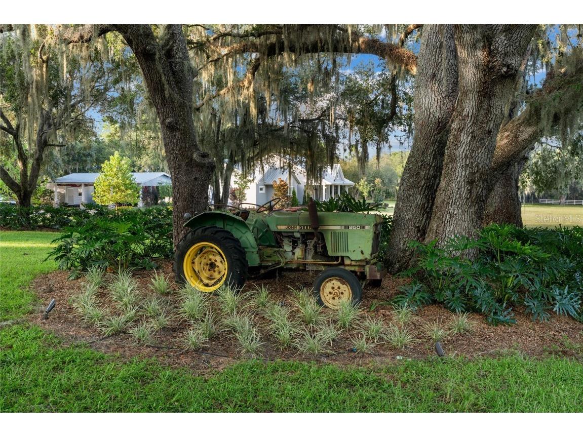 21679 SW 106th Lane Road Dunnellon FL 34431 OM707484 image50