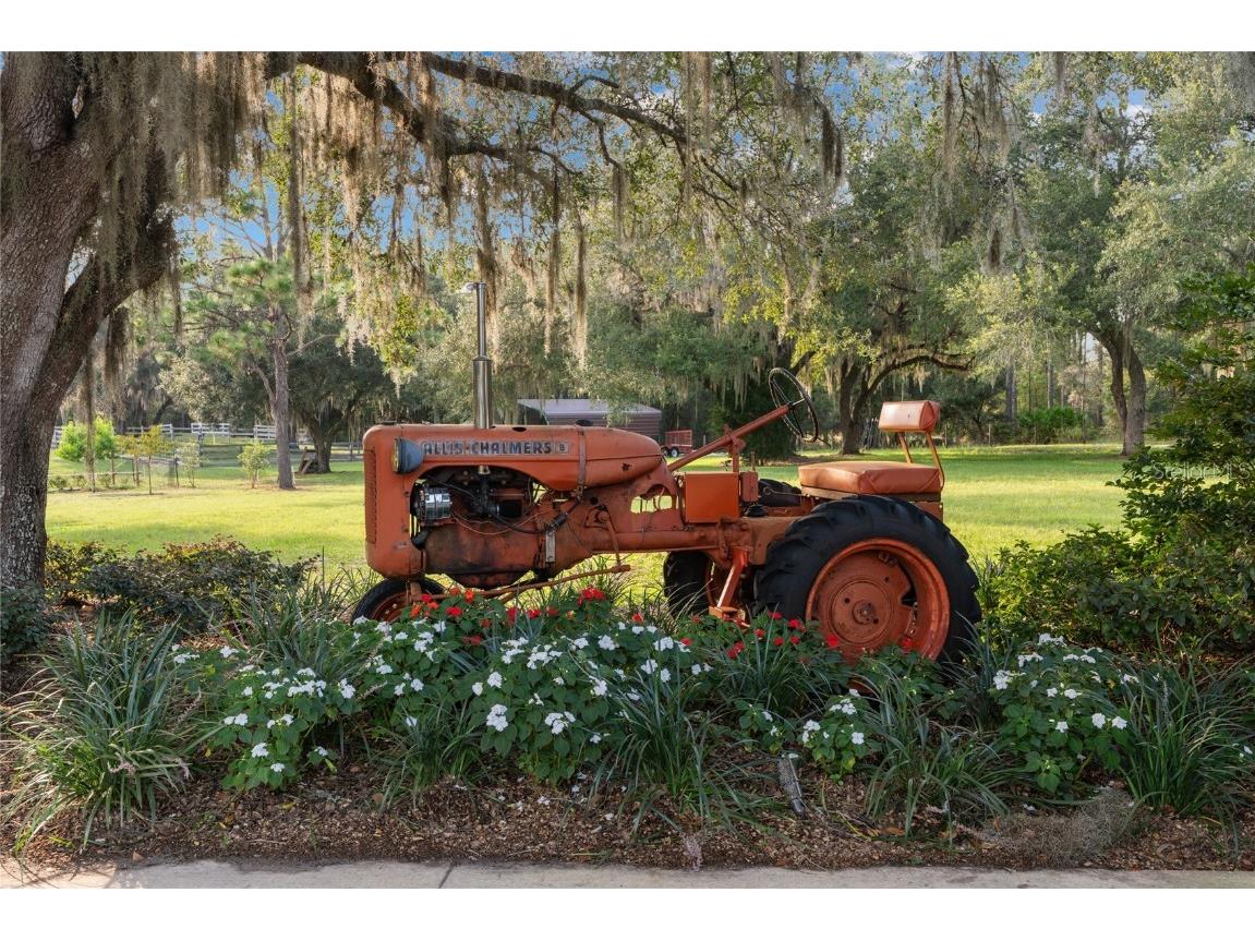 21679 SW 106th Lane Road Dunnellon FL 34431 OM707484 image52