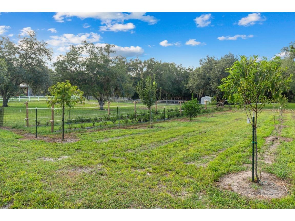 21679 SW 106th Lane Road Dunnellon FL 34431 OM707484 image54