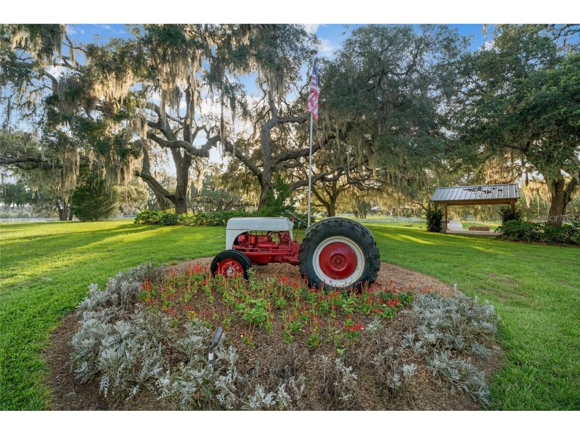 21679 SW 106th Lane Road Dunnellon FL 34431 OM707484 image55