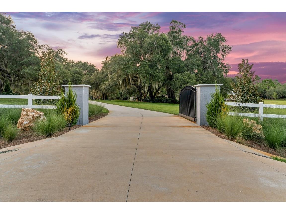 21679 SW 106th Lane Road Dunnellon FL 34431 OM707484 image57