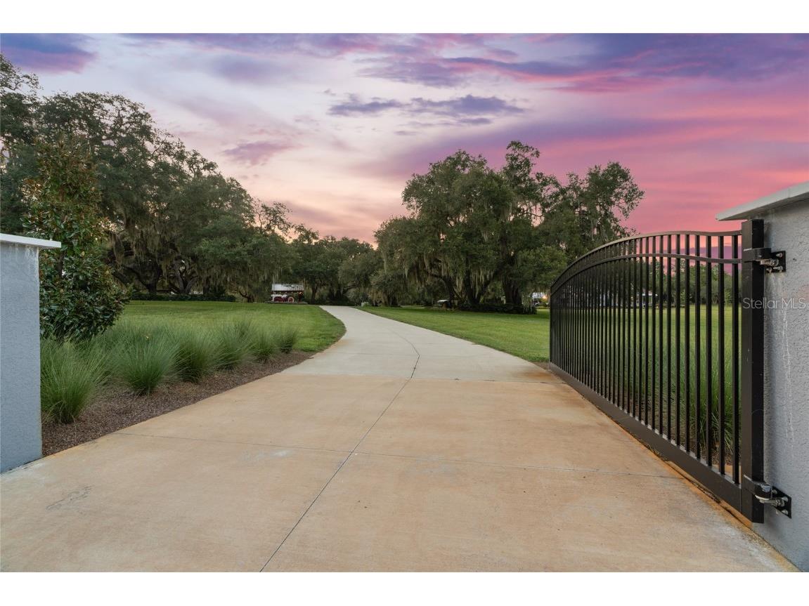 21679 SW 106th Lane Road Dunnellon FL 34431 OM707484 image58