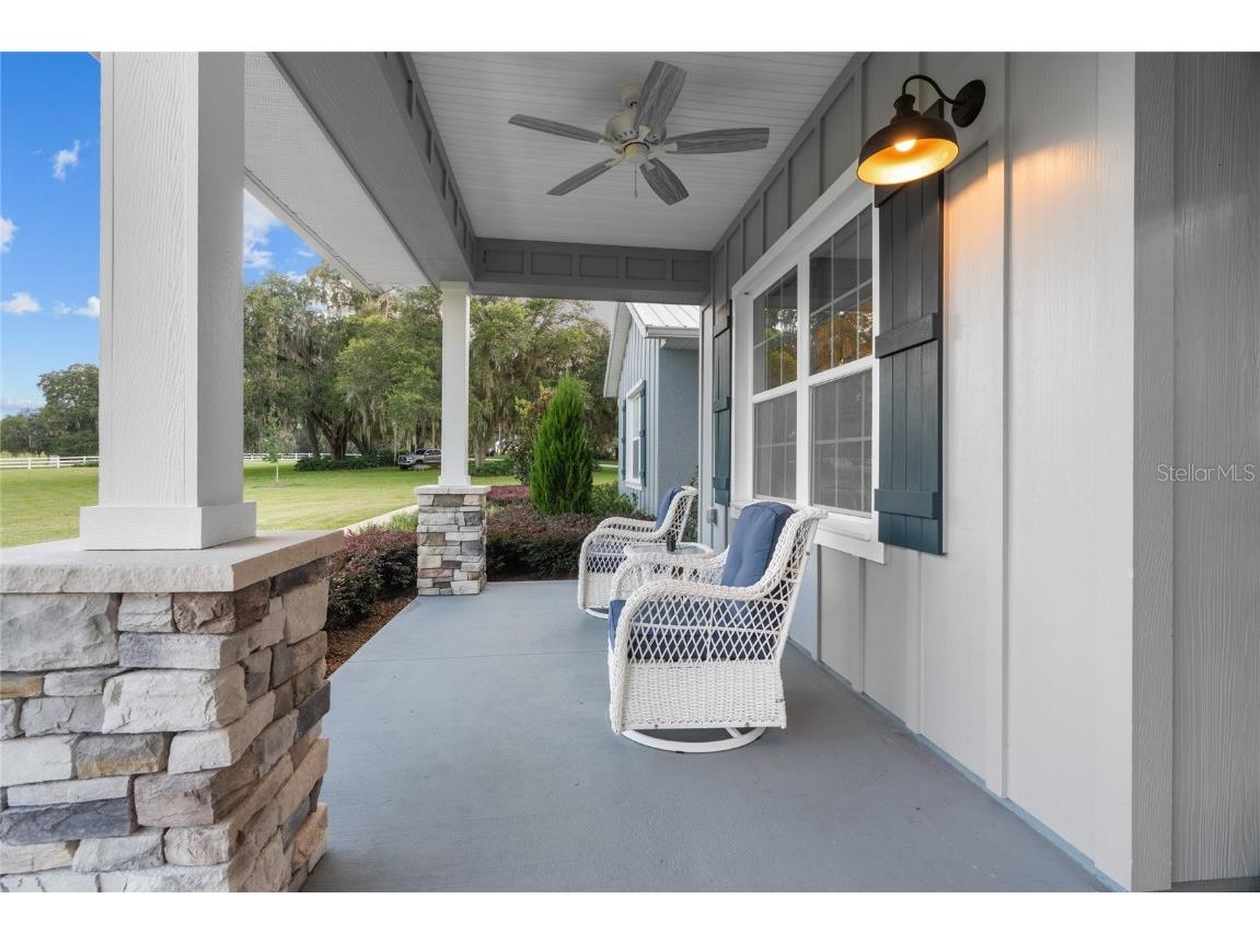 21679 SW 106th Lane Road Dunnellon FL 34431 OM707484 image59