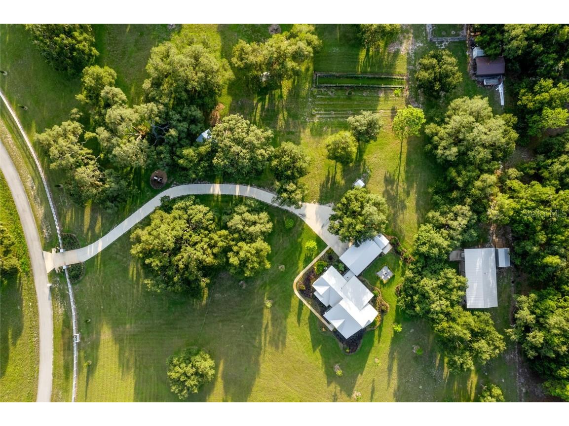 21679 SW 106th Lane Road Dunnellon FL 34431 OM707484 image6