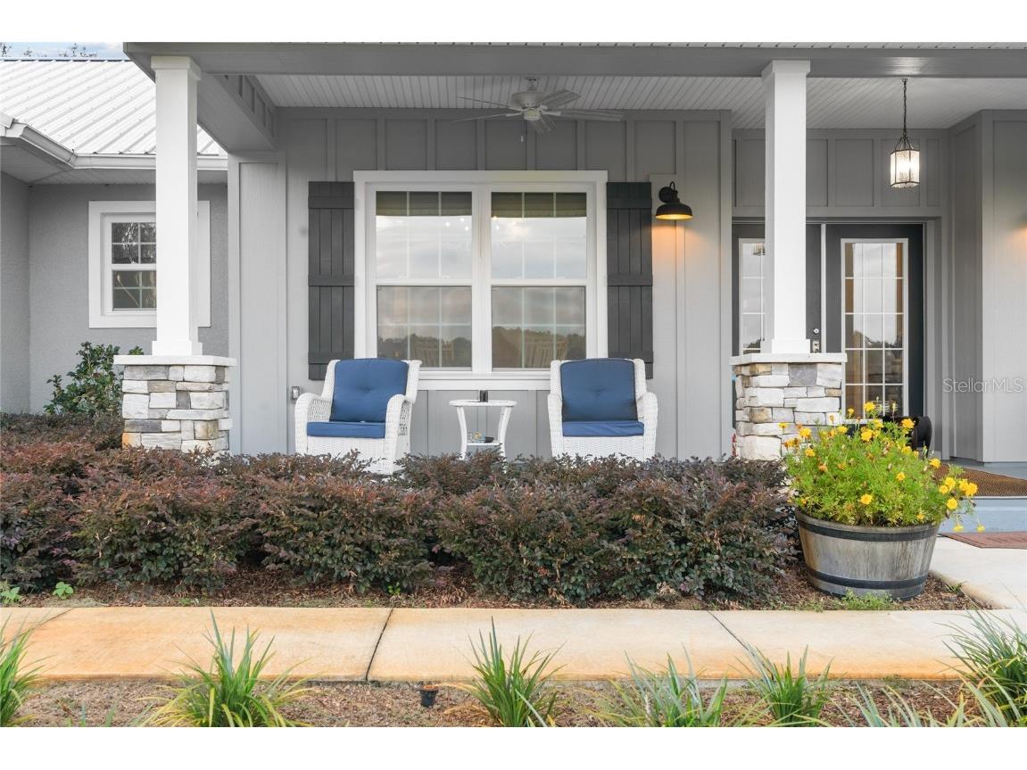 21679 SW 106th Lane Road Dunnellon FL 34431 OM707484 image60