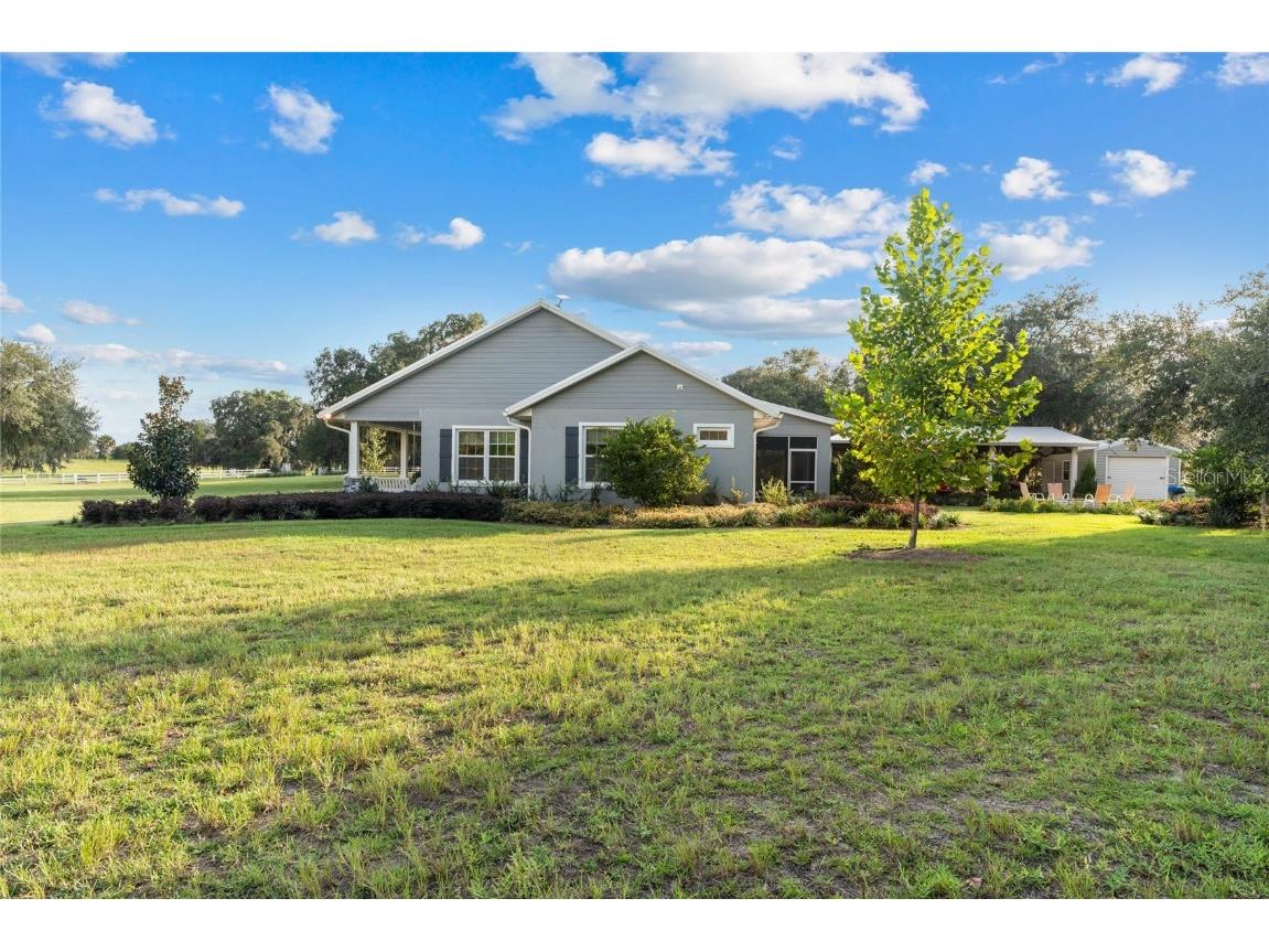 21679 SW 106th Lane Road Dunnellon FL 34431 OM707484 image61