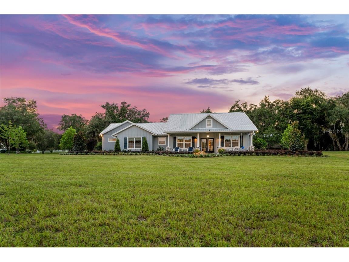 21679 SW 106th Lane Road Dunnellon FL 34431 OM707484 image62