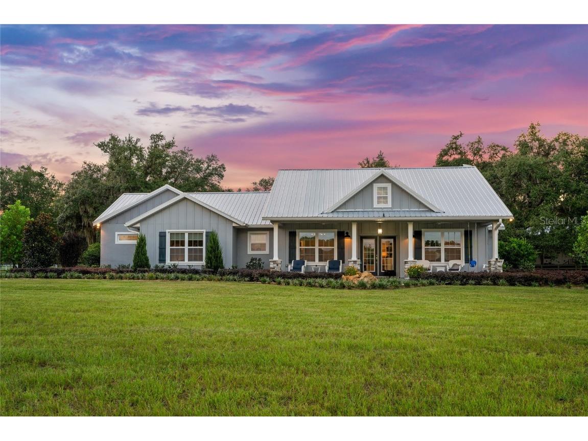 21679 SW 106th Lane Road Dunnellon FL 34431 OM707484 image63