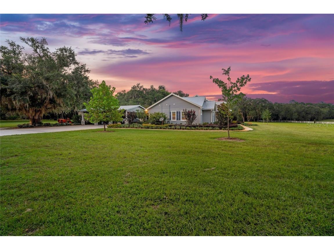 21679 SW 106th Lane Road Dunnellon FL 34431 OM707484 image64