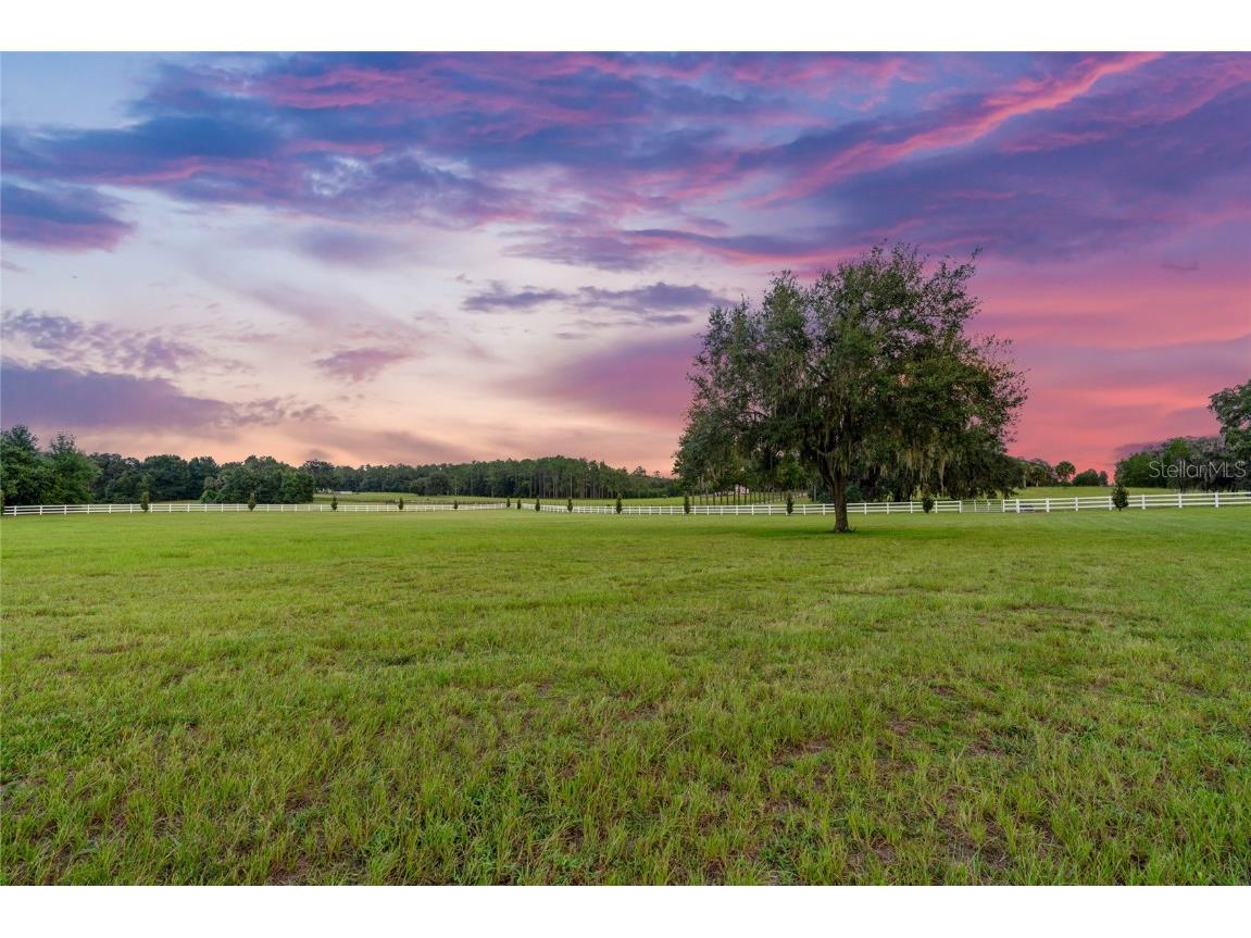 21679 SW 106th Lane Road Dunnellon FL 34431 OM707484 image65