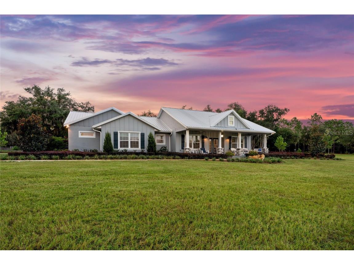 21679 SW 106th Lane Road Dunnellon FL 34431 OM707484 image66