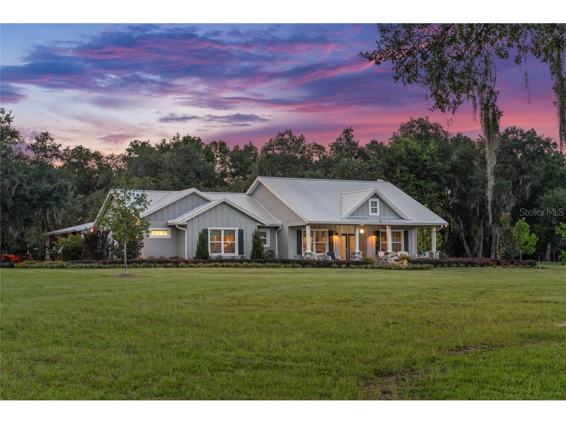 21679 SW 106th Lane Road Dunnellon FL 34431 OM707484 image68