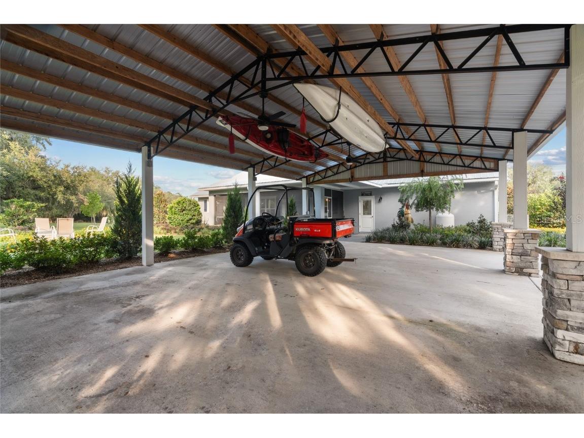 21679 SW 106th Lane Road Dunnellon FL 34431 OM707484 image69