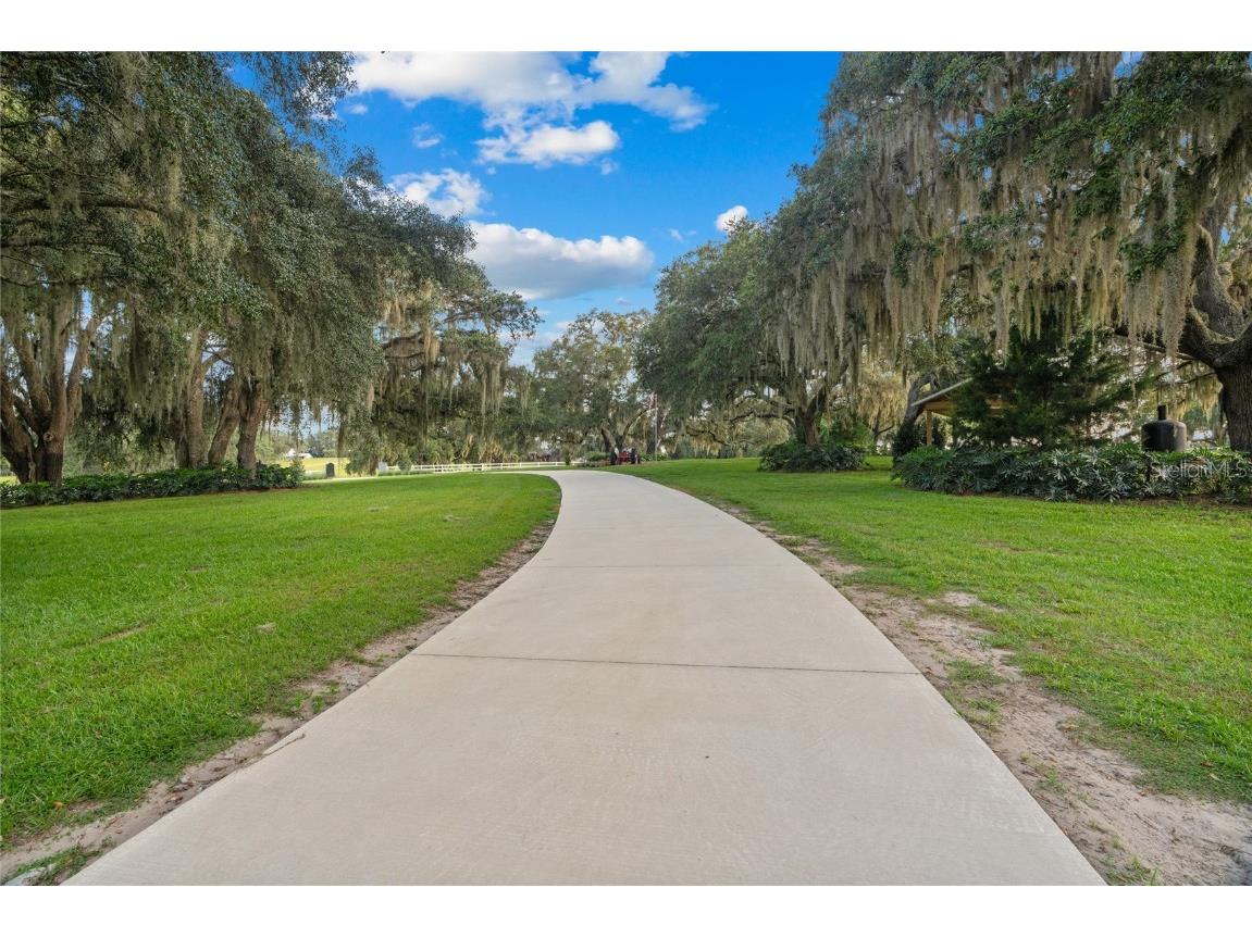 21679 SW 106th Lane Road Dunnellon FL 34431 OM707484 image7