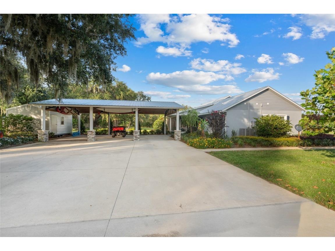 21679 SW 106th Lane Road Dunnellon FL 34431 OM707484 image70