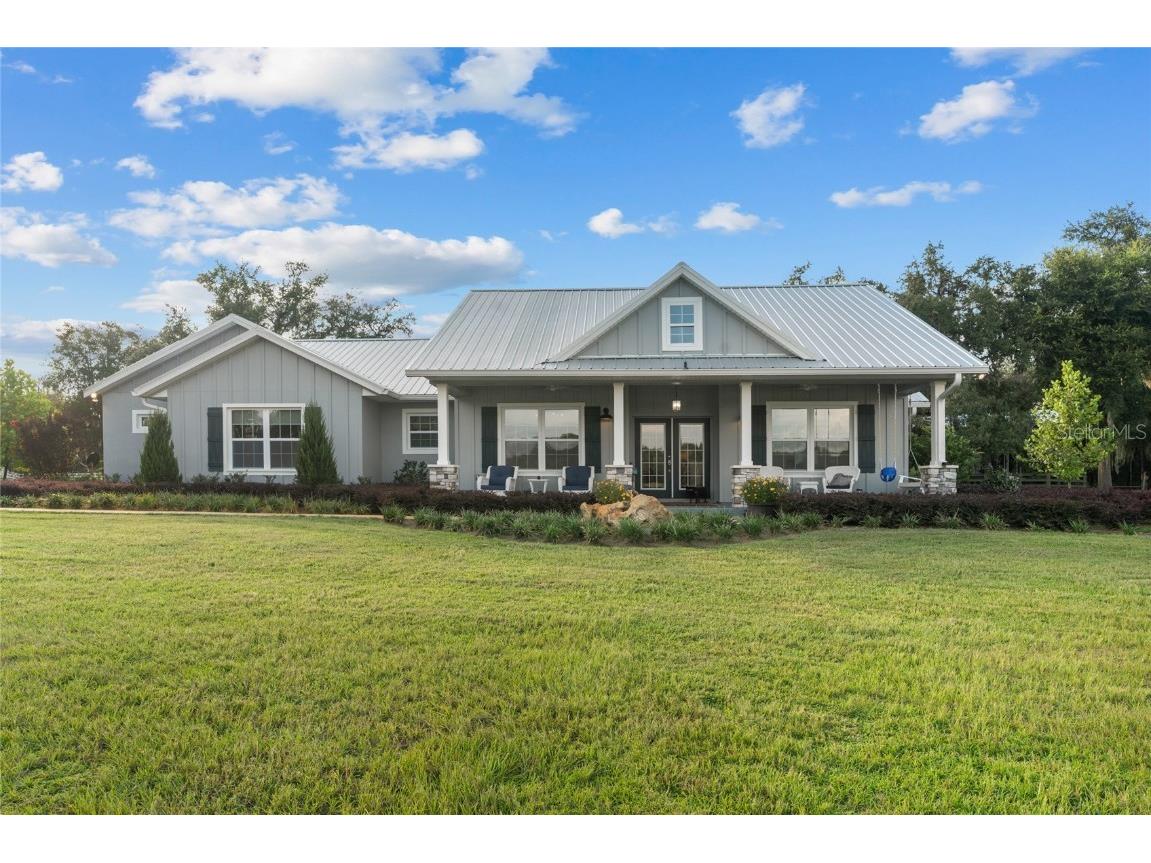 21679 SW 106th Lane Road Dunnellon FL 34431 OM707484 image71