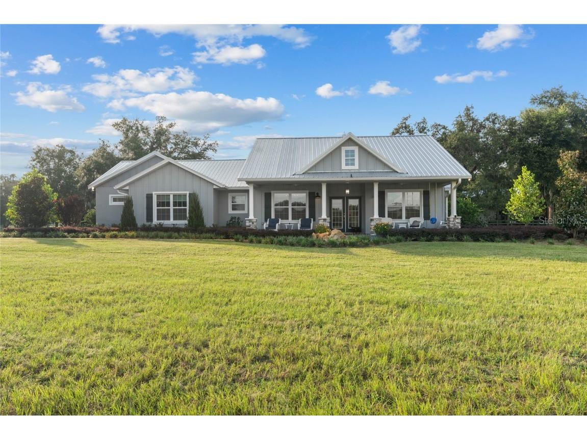 21679 SW 106th Lane Road Dunnellon FL 34431 OM707484 image72